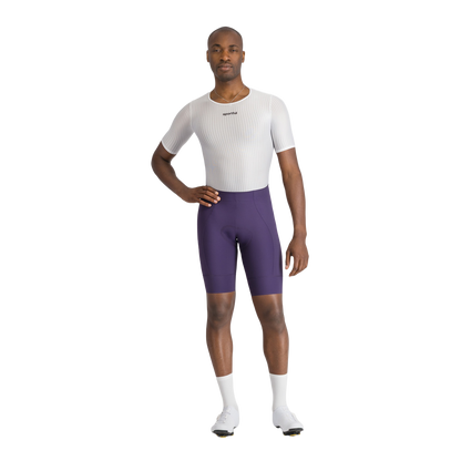 Krátké Kraťasy SPORTFUL SRK Fialové