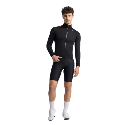 Veste SPORTFUL FIANDRE AQUA Noir