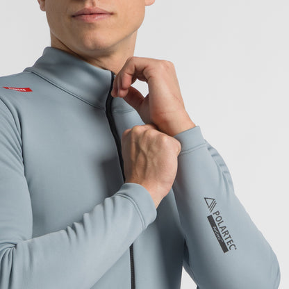 SPORTFUL FIANDRE 2 Jacket Grey