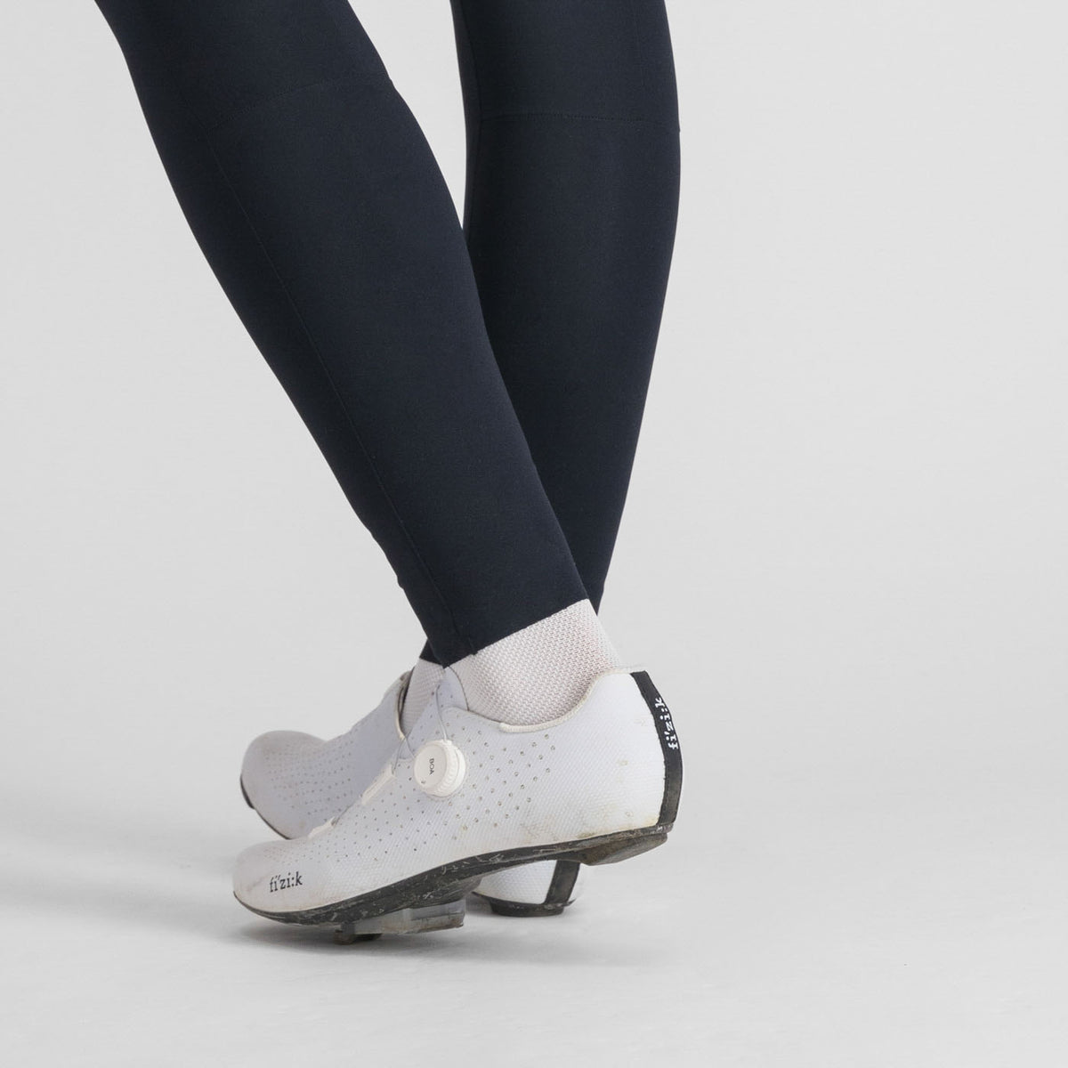 SPORTFUL SRK SHIFT Bib Tights Black