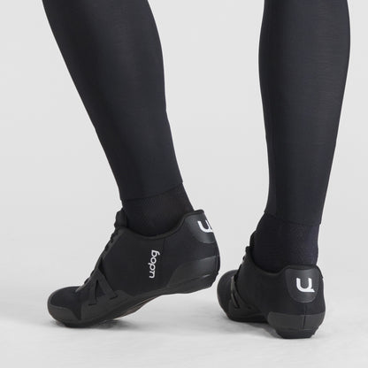 SPORTFUL PULSE damlångbyxor i svart
