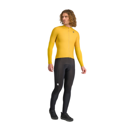 Jaka SPORTFUL SRK SHIFT WIND Dzeltena