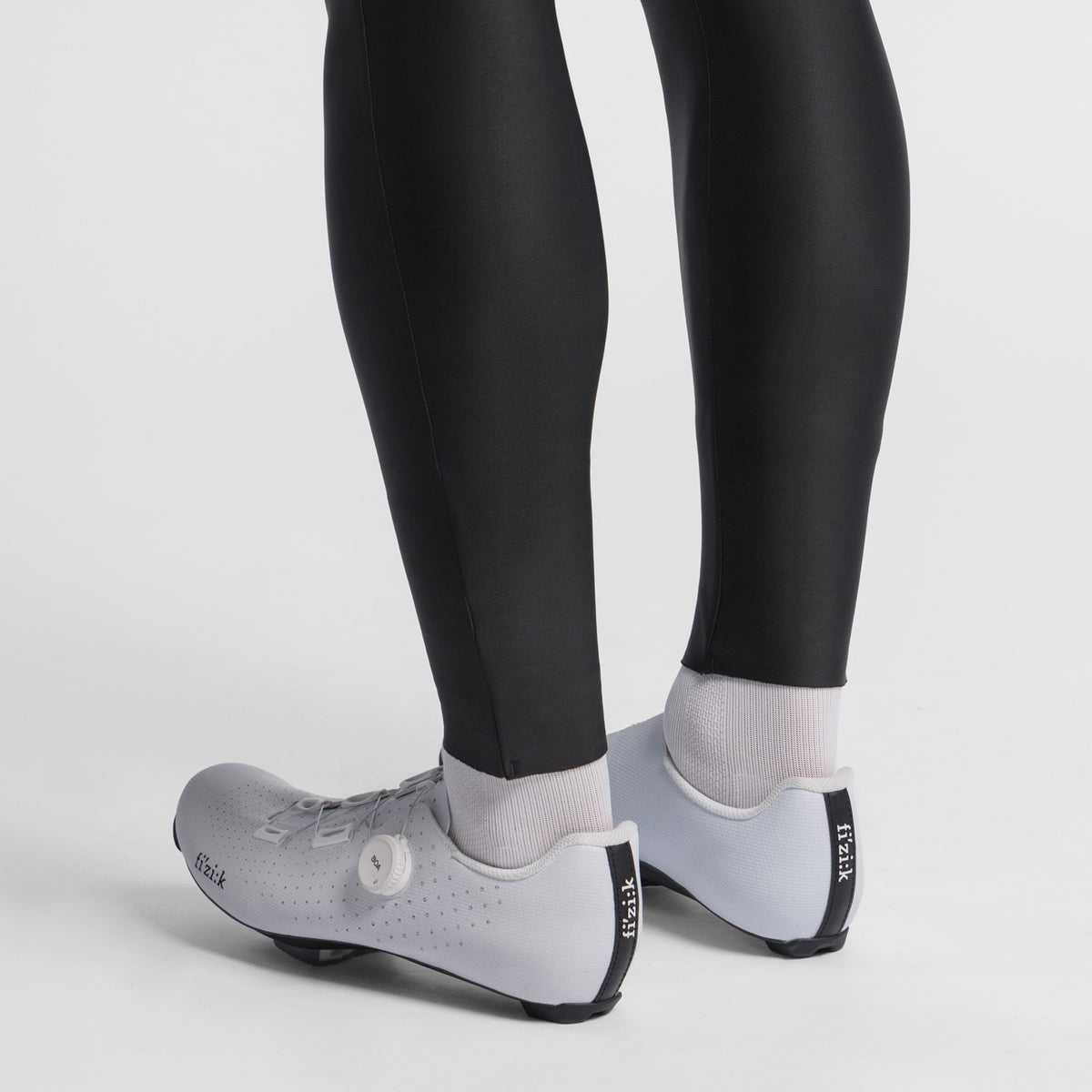 SPORTFUL FIANDRE 2 Bib Tights Black