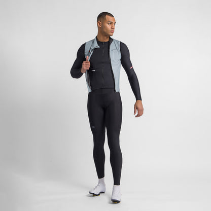 Елек SPORTFUL FIANDRE 2 Сив