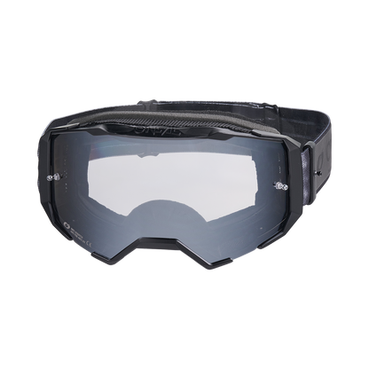 O'NEAL B-22 CORE mask Must/Hall Mirror