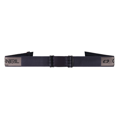 O'NEAL B-22 CORE mask Must/Hall Mirror
