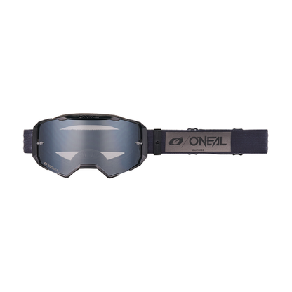 O'NEAL B-22 CORE mask Must/Hall Mirror