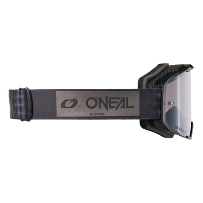 O'NEAL B-22 CORE mask Must/Hall Mirror