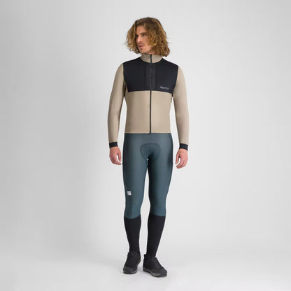 Smėlio spalvos SPORTFUL SUPERGIARA 2 striukė