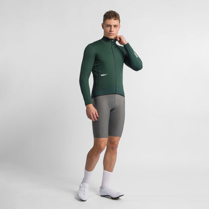 Roheline SPORTFUL SRK SHIFT jope