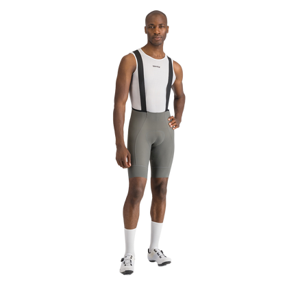 Bib-shorts SPORTFUL SRK Grå