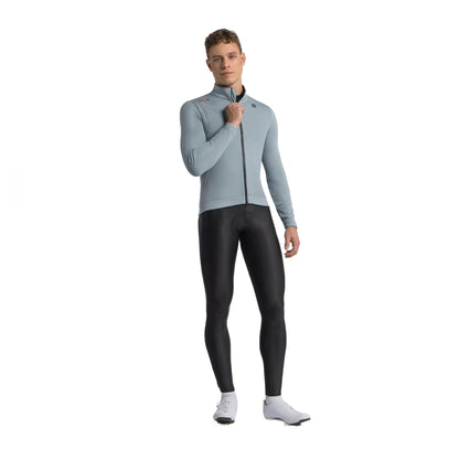 SPORTFUL FIANDRE 2 Jacket Grey