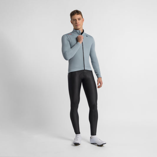 SPORTFUL FIANDRE 2 Jakke Grå