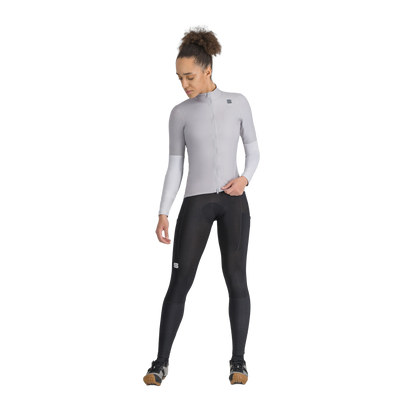 SPORTFUL SRK SHIFT WIND Women's Jacket Grey