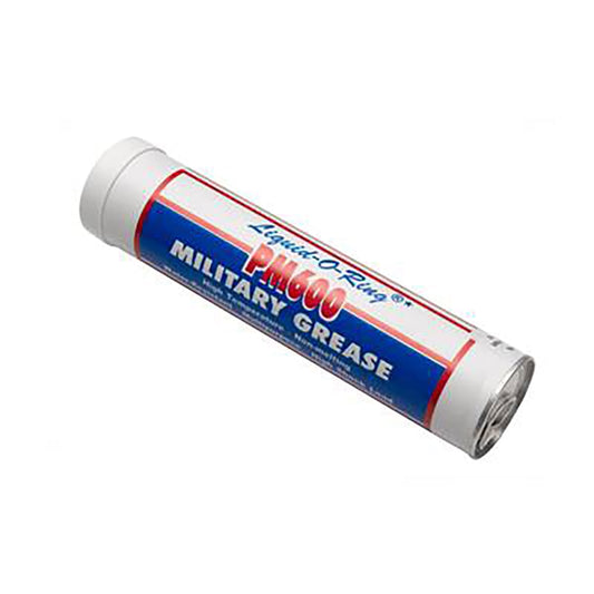 Vet ROCKSHOX PM600 Military (41 cl)
