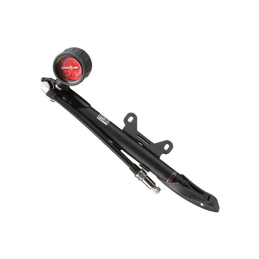 Multifunctionele Hogedrukpomp voor Vering ROCKSHOX