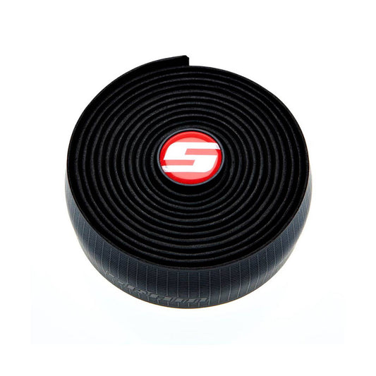 Stuurlint SRAM RED Zwart