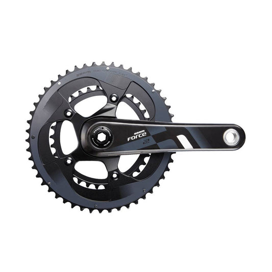 SRAM FORCE 22 GXP 11-Speed Crankset