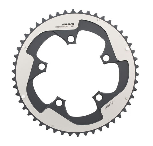 Vnější převodník 11V SRAM RED 22 X-Glide R 110mm