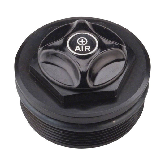 Air Cap for ROCKSHOX PIKE/BOXXER AIR TOP CAP Fork 35 mm