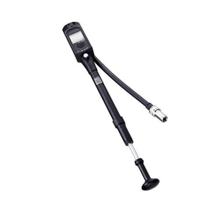 Visokotlačna Črpalka za Vzmetenje ROCKSHOX DIGITAL