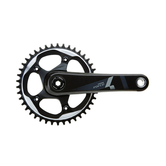 Korba Mono 10/11V SRAM FORCE 1 GXP