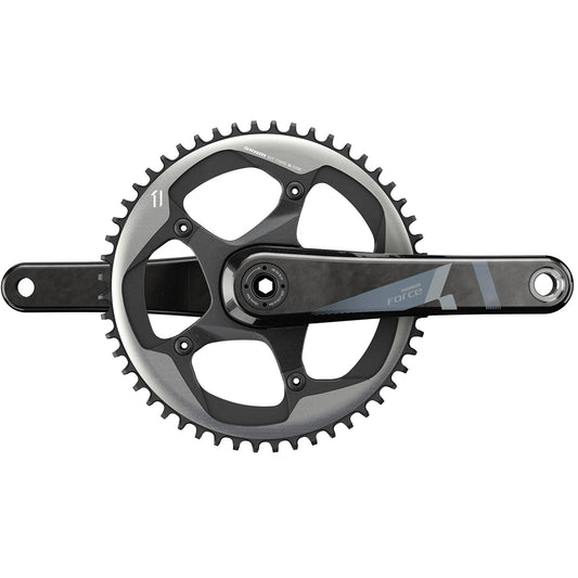 Korba mono 11V SRAM FORCE 1 BB30