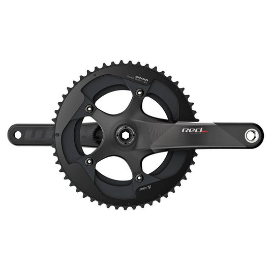 Kranksæt 11V SRAM RED BB30