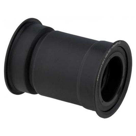SRAM PRESSFIT 30 68-92 Ceramic Bottom Bracket