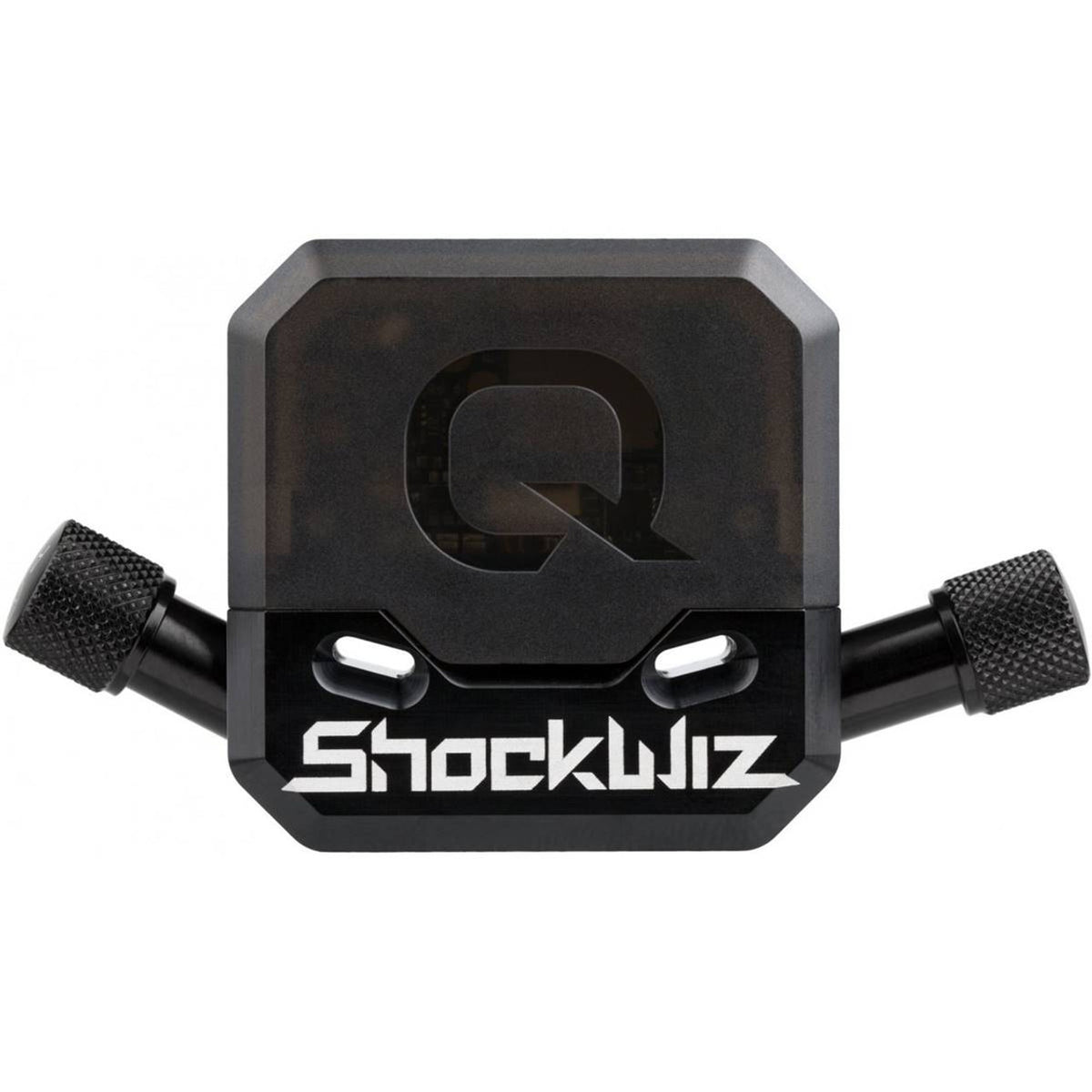 Snímač tlaku QUARQ SHOCKWIZ