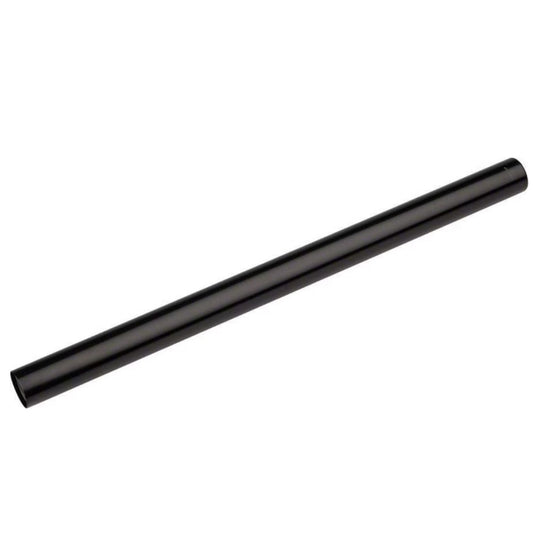 Left Lower Leg for Fork ROCKSHOX BOXXER C1 (2019+) Black