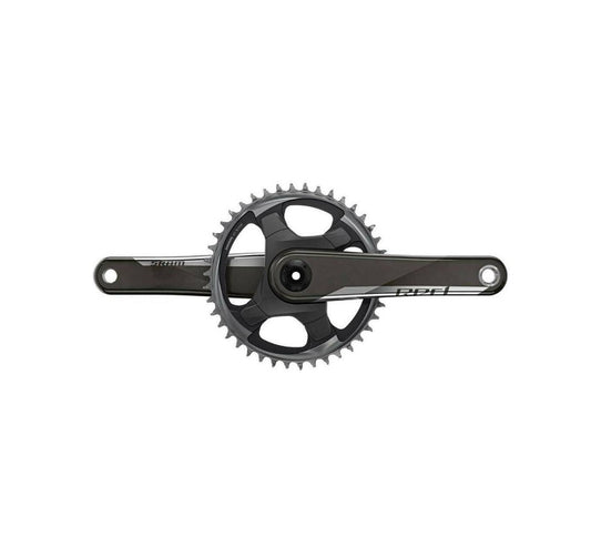 Korba Mono 12V SRAM RED D1 GXP