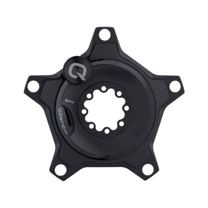 QUARQ  DZERO DUB 130BCD Power Meter Spider