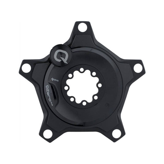 QUARQ  DZERO DUB 130BCD Power Meter Spider