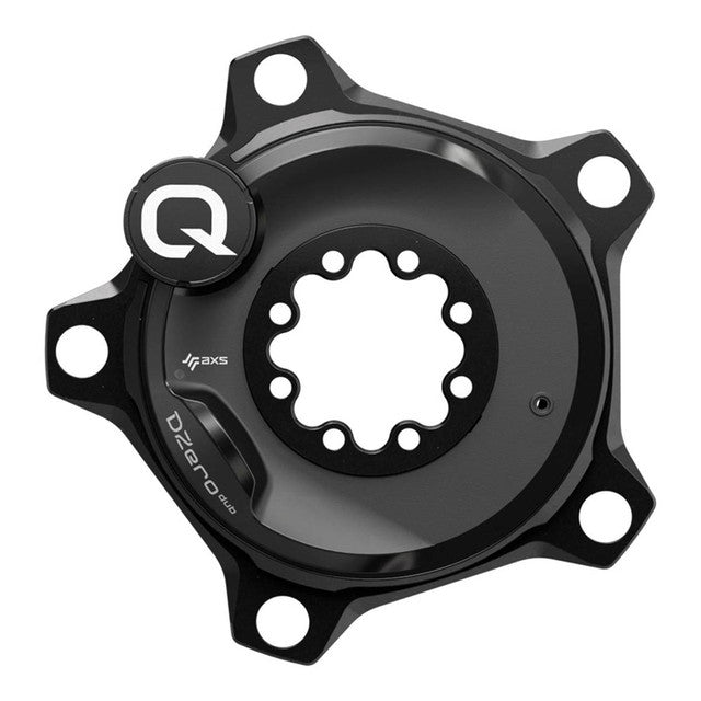 Ramię miernika mocy QUARQ DZERO DUB 110BCD
