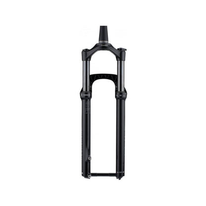 Vidlice ROCKSHOX JUDY SILVER TK 29" Soloair Kuželová 15x110mm Černá