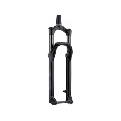 Vidlice ROCKSHOX JUDY SILVER TK 29" Soloair Kuželová 15x110mm Černá