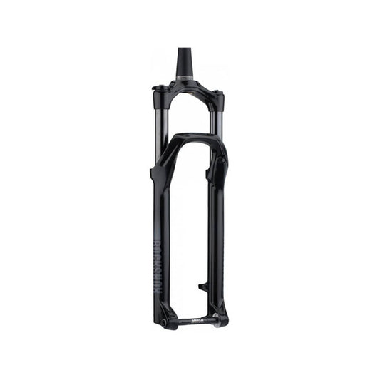 Ανάρτηση ROCKSHOX JUDY SILVER TK 29" Soloair Κωνική 15x110mm Μαύρο