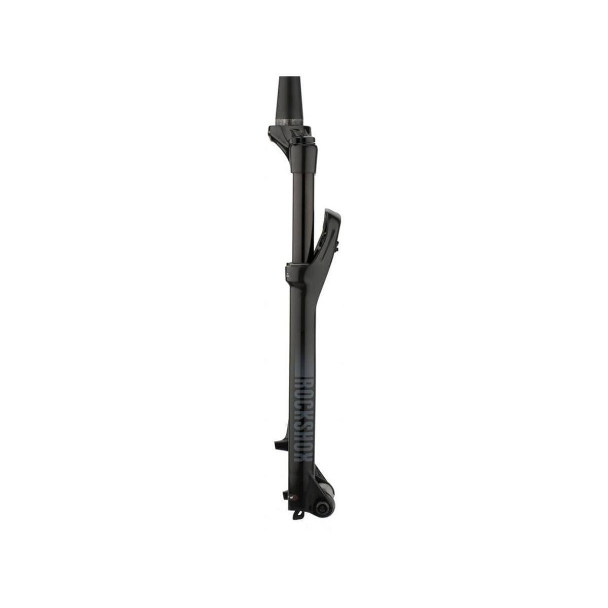 Widelec ROCKSHOX JUDY GOLD RL 29" SoloAir Stożkowy 15x110mm Czarny