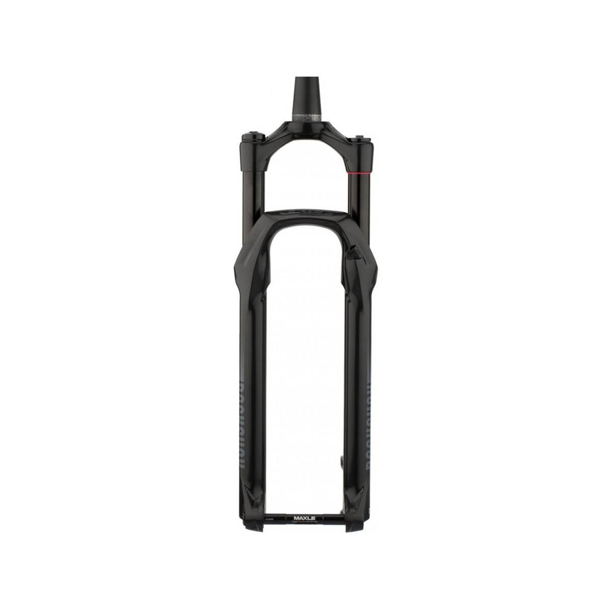 Widelec ROCKSHOX JUDY GOLD RL 29" SoloAir Stożkowy 15x110mm Czarny