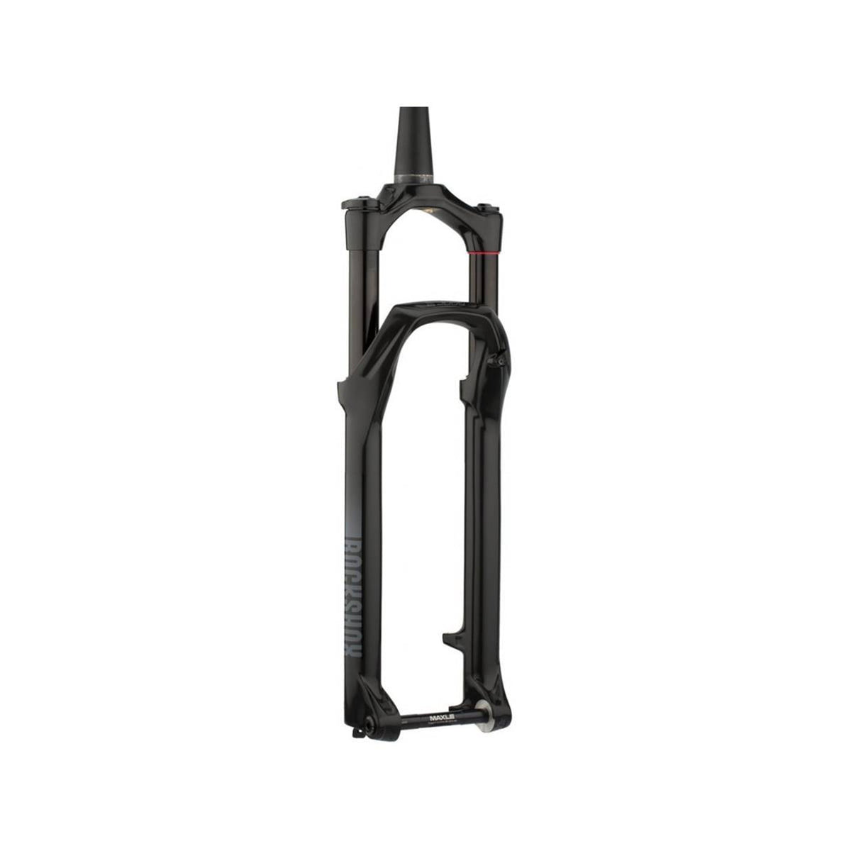 Widelec ROCKSHOX JUDY GOLD RL 29" SoloAir Stożkowy 15x110mm Czarny