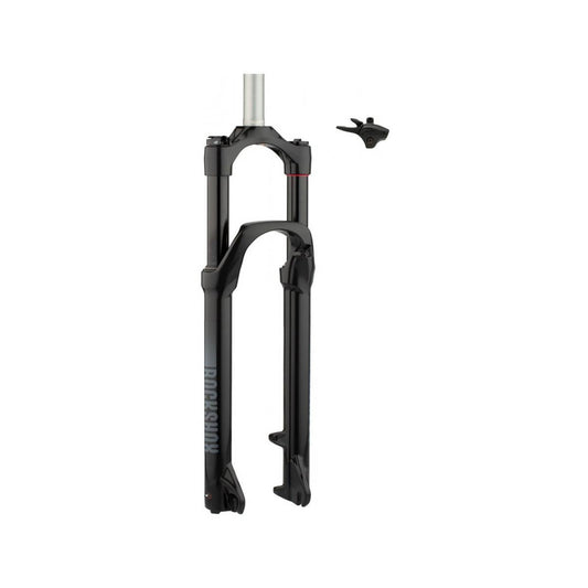 Πιρούνι ROCKSHOX JUDY GOLD RL 29 SoloAir Remote Ευθύ Pivot Άξονας 9x100mm QR Μαύρο