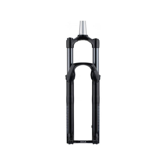 Πιρούνι ROCKSHOX RECON SILVER RL 29" SOLOAIR Κωνικό Άξονας 15x110mm Boost Μαύρο