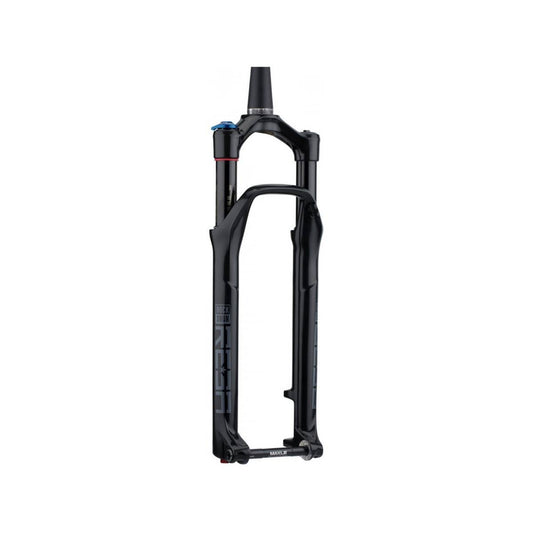 Πιρούνι ROCKSHOX REBA RL 29 SoloAir Κωνικό Άξονας 15x110mm Boost Μαύρο