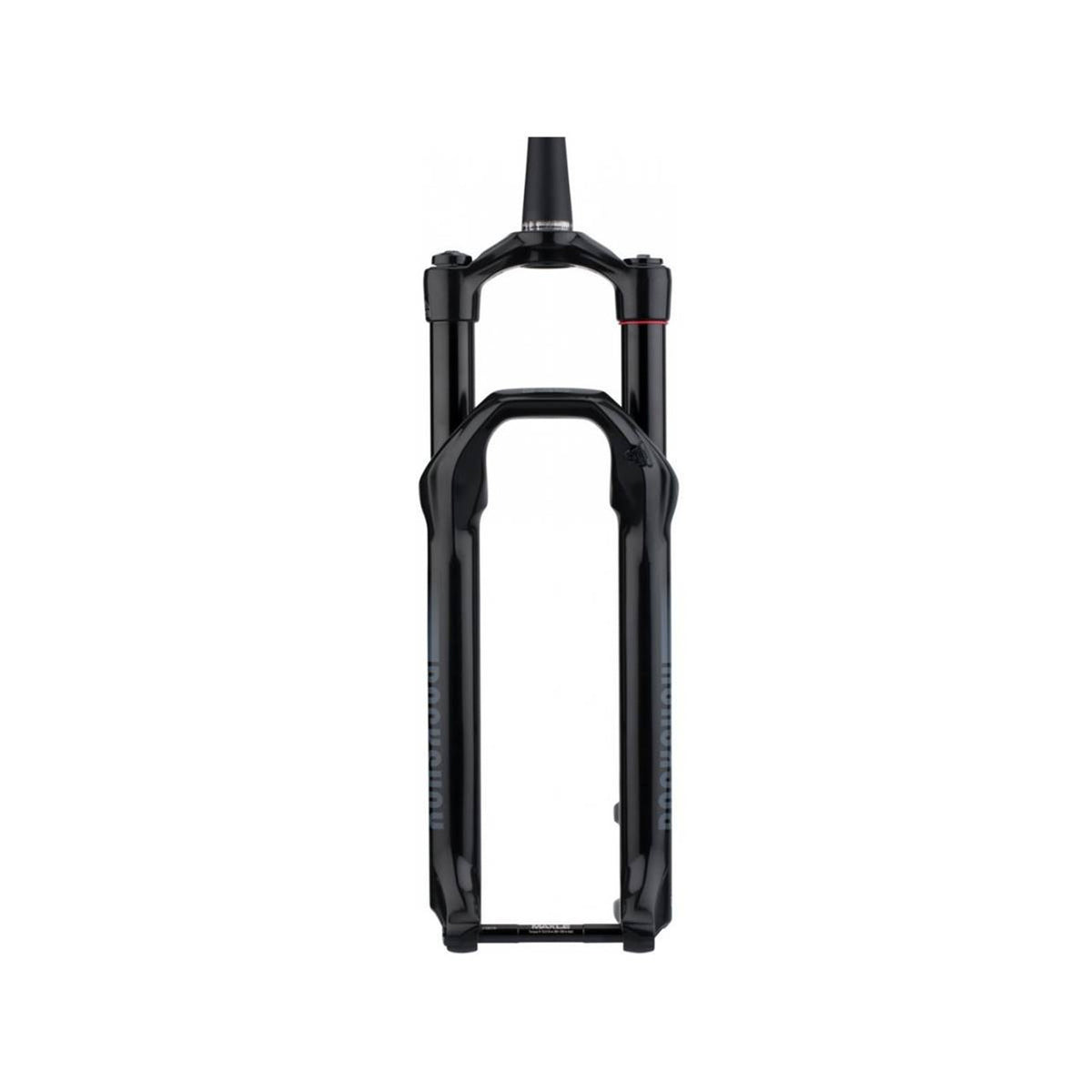 ROCKSHOX 35 GOLD RL 27.5 DebonAir Tapered 15x110 mm Boost Axle Black Fork