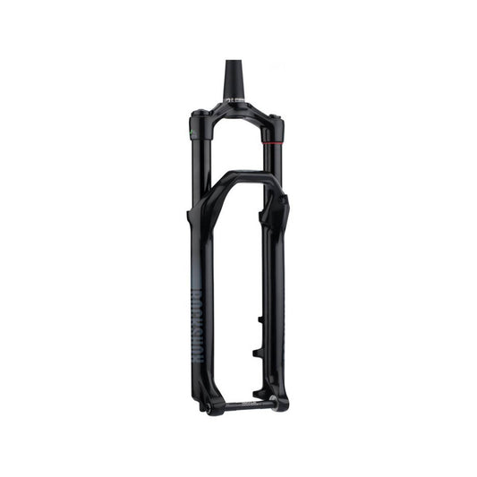 Haarukka ROCKSHOX 35 GOLD RL 27.5 DebonAir Kartiomainen Akseli 15x110 mm Boost Musta