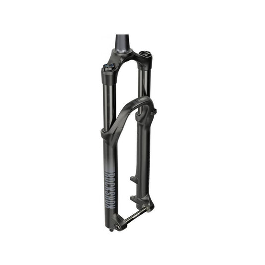 Μπροστινή Ανάρτηση ROCKSHOX 35 GOLD RL E-MTB 29 DebonAir Κωνική Άξονας 15x110 mm Boost Μαύρη