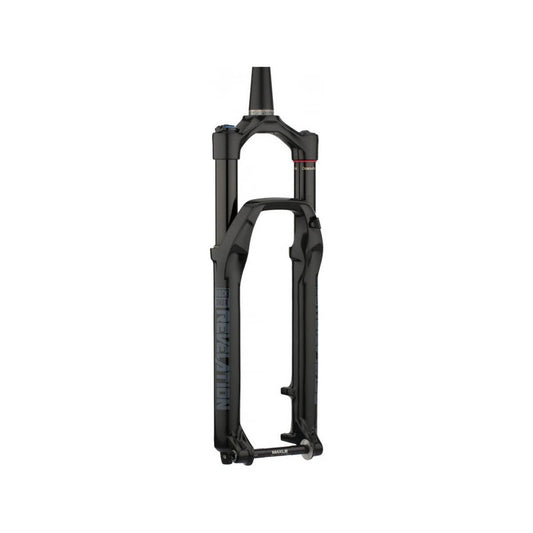 Πιρούνι ROCKSHOX REVELATION RC 29 DebonAir Κωνικό Άξονας 15x110mm Boost Μαύρο