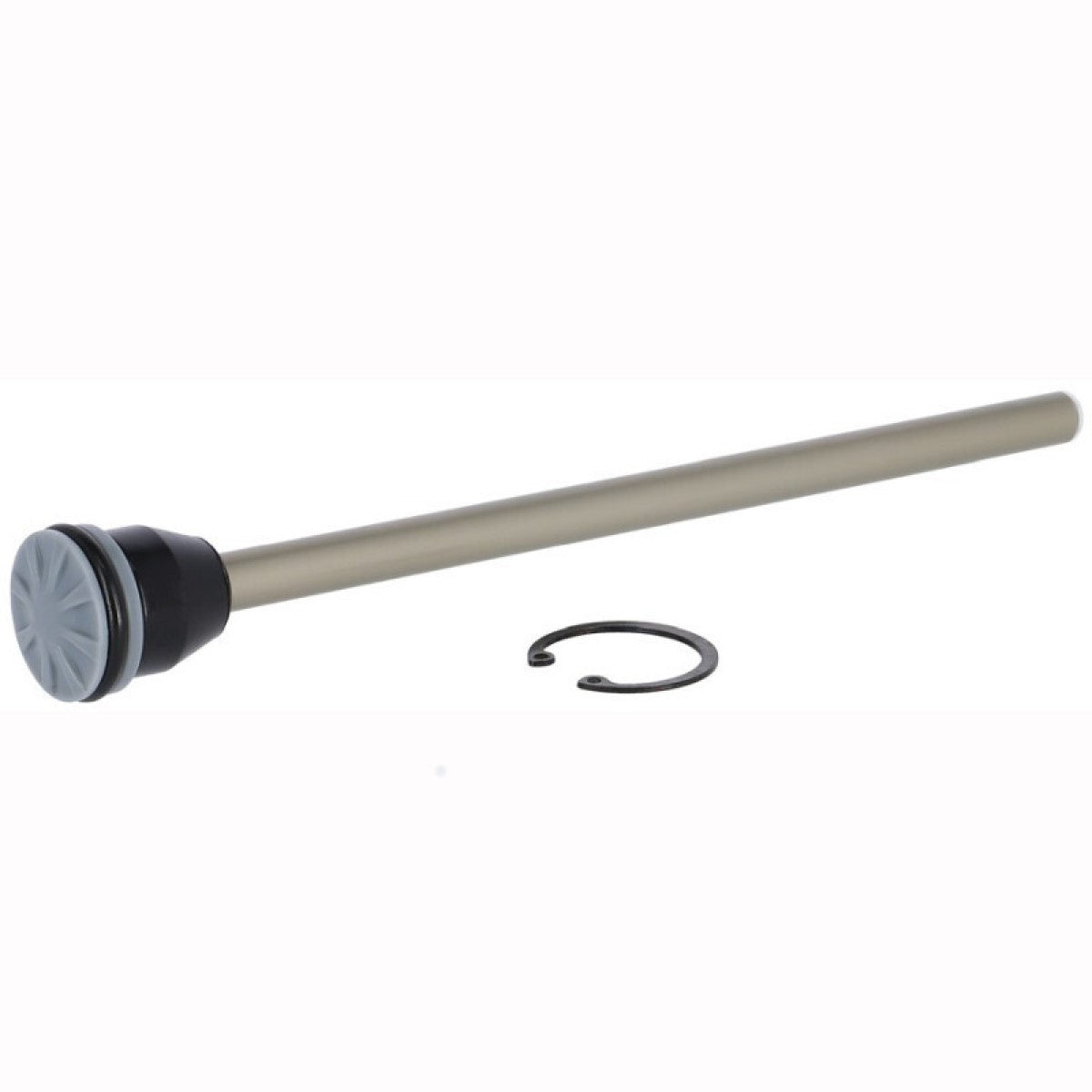 Luftstempel-kit til Gaffel ROCKSHOX SID SELECT/SELECT+/ULTIMATE 29" 32 mm DEBONAIR B4 120 mm (2020)