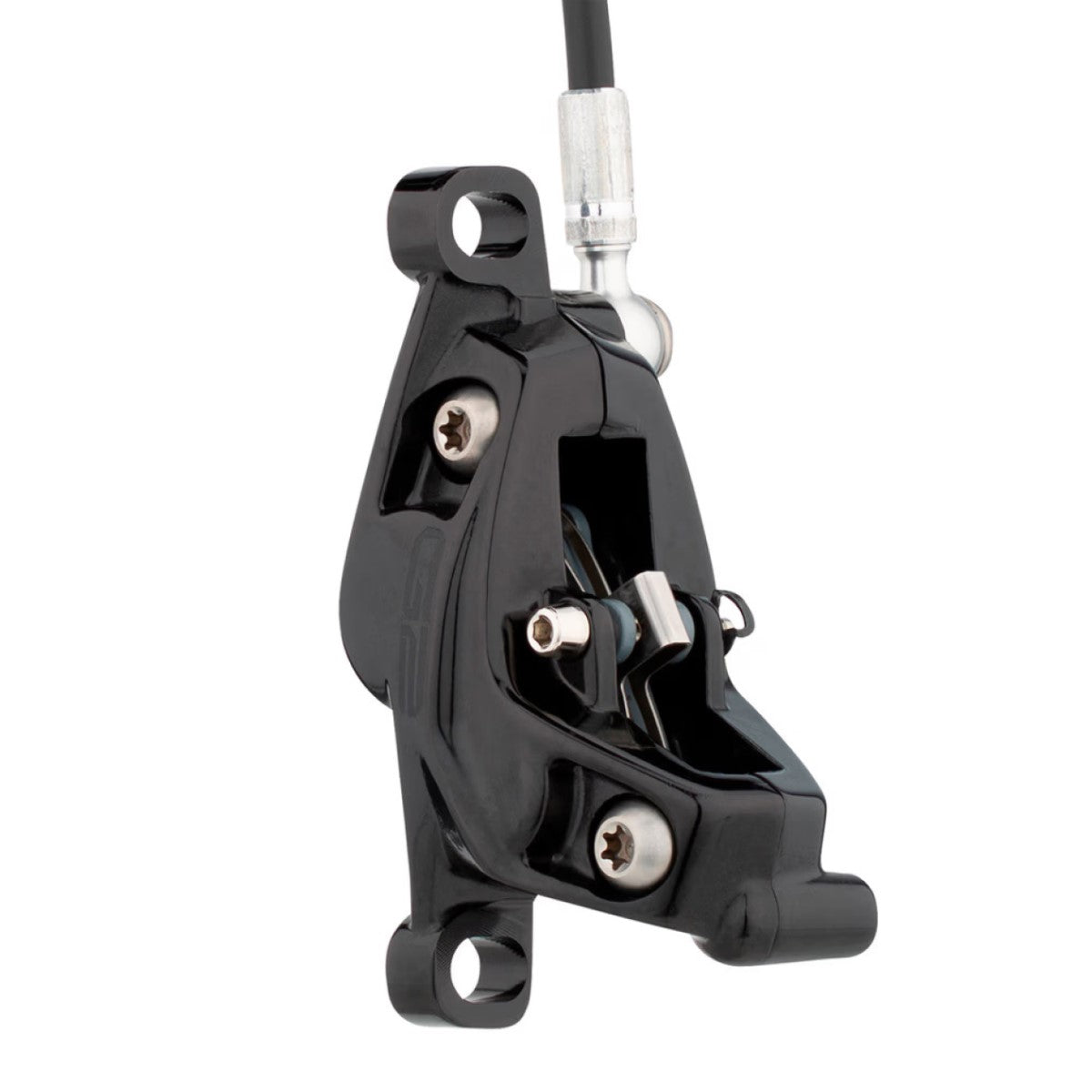 Přední brzda SRAM G2 ULTIMATE černá
